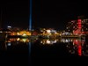 Hobart waterfront