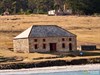 The Commissariat Store built in late 1825