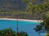 Fortescue Bay